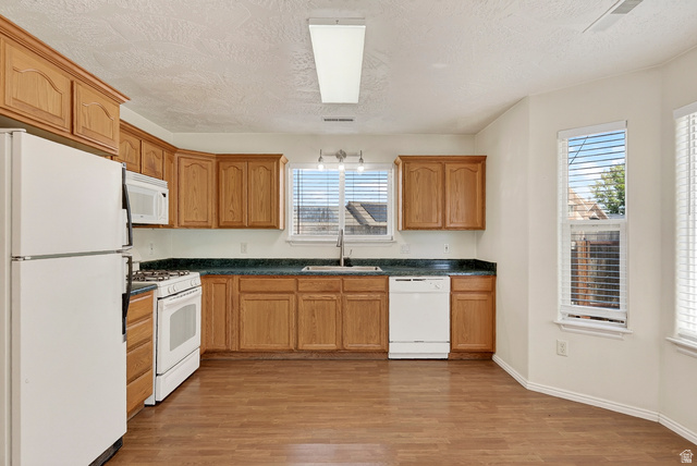 1582 N Cedar Bluffs Blvd, Cedar City, UT 84720, photo 12