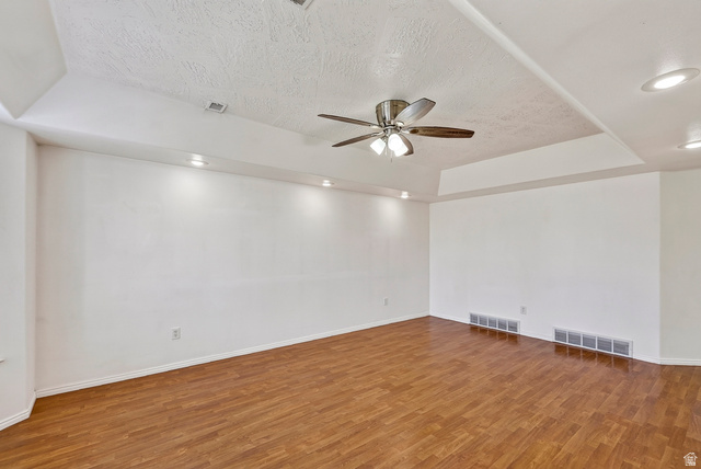 1582 N Cedar Bluffs Blvd, Cedar City, UT 84720, photo 6