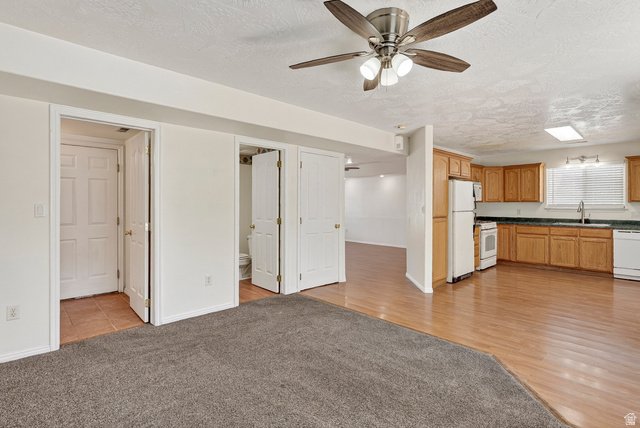 1582 N Cedar Bluffs Blvd, Cedar City, UT 84720, photo 10