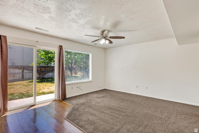 1582 N Cedar Bluffs Blvd, Cedar City, UT 84720, photo 8