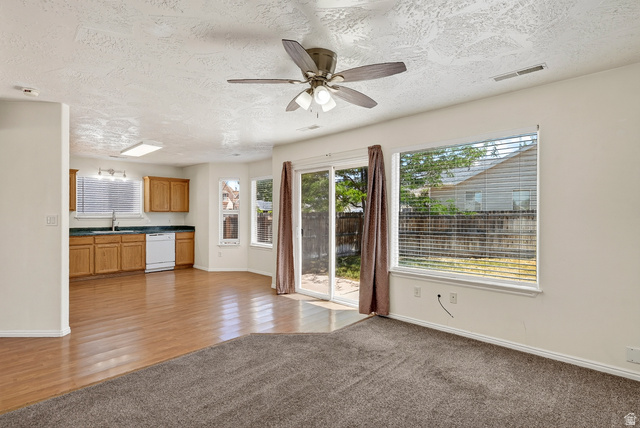1582 N Cedar Bluffs Blvd, Cedar City, UT 84720, photo 9