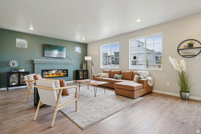 7079 N Obsidian Way, Eagle Mountain, UT 84005, photo 5