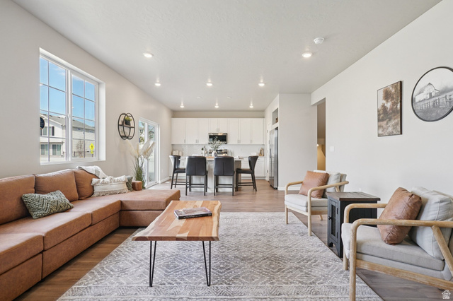 7079 N Obsidian Way, Eagle Mountain, UT 84005, photo 9