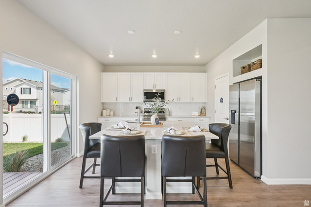 7079 N Obsidian Way, Eagle Mountain, UT 84005, photo 11