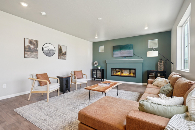7079 N Obsidian Way, Eagle Mountain, UT 84005, photo 6