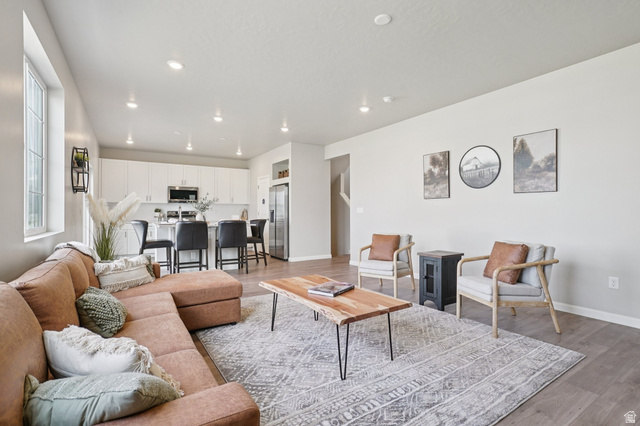 7079 N Obsidian Way, Eagle Mountain, UT 84005, photo 8