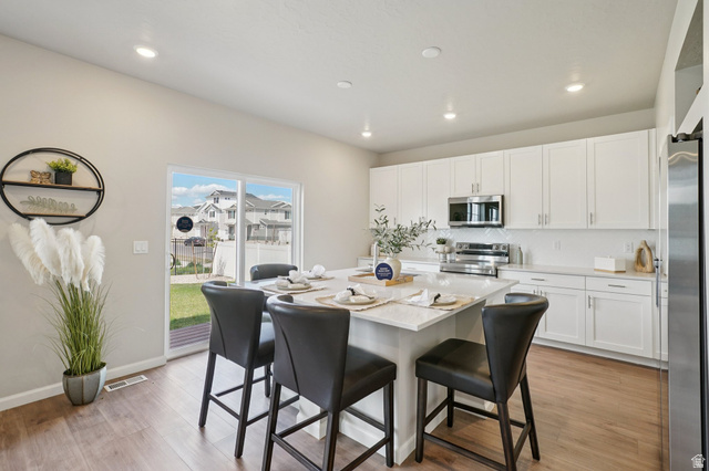 7079 N Obsidian Way, Eagle Mountain, UT 84005, photo 10