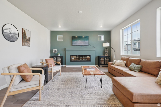 7079 N Obsidian Way, Eagle Mountain, UT 84005, photo 4