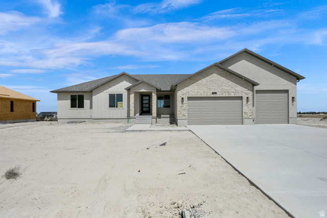 633 E Shelley Ln  #208
                     MLS #2181020