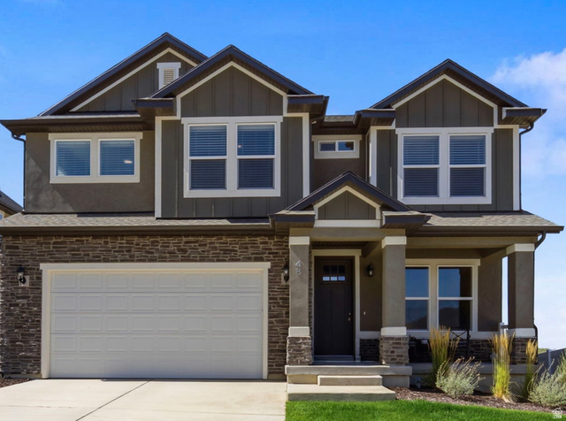 48 E Limber Dr
                     MLS #2181035