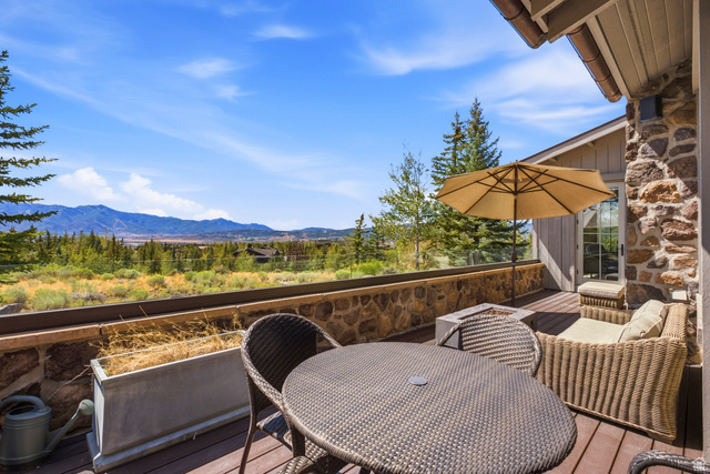 3370 Tatanka Trl, Park City, UT 84098, photo 11