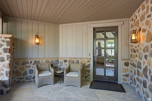 3370 Tatanka Trl, Park City, UT 84098, photo 3