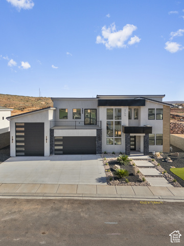 4799 W 2020 S
                     MLS #2181037