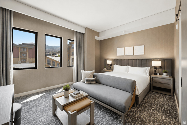 2417 W High Mountain Rd #3211, Park City, UT 84098, photo 7