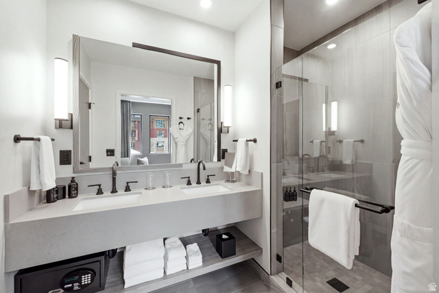 2417 W High Mountain Rd #3211, Park City, UT 84098, photo 8