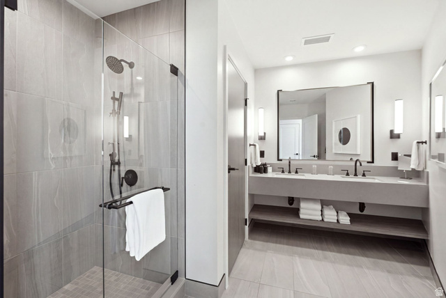 2417 W High Mountain Rd #3211, Park City, UT 84098, photo 9