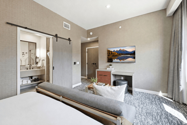 2417 W High Mountain Rd #3211, Park City, UT 84098, photo 10