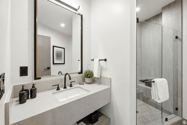2417 W High Mountain Rd #3211, Park City, UT 84098, photo 11