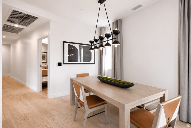 2417 W High Mountain Rd #3211, Park City, UT 84098, photo 5