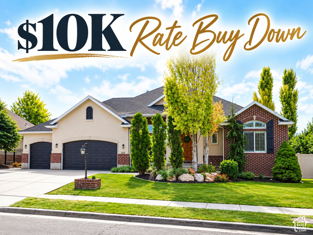1239  Willowbrook Ln
                     MLS #2181047