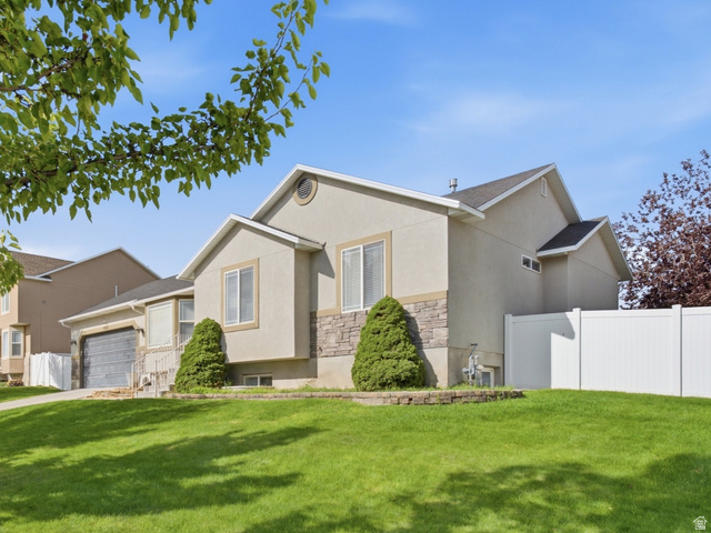 13562 S ROSE HILL DR, Riverton UT 84096