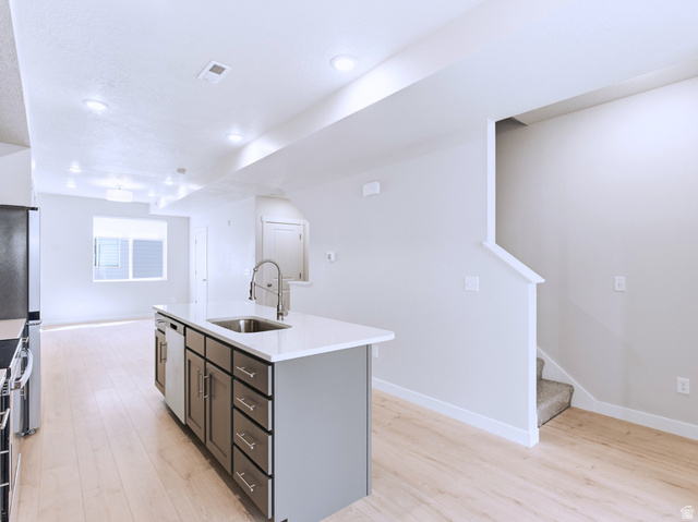 1146 S Redwood Rd #802, Salt Lake City, UT 84104, photo 9