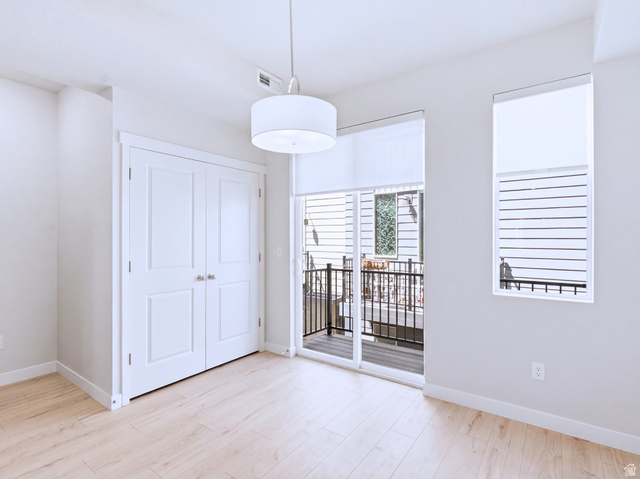 1146 S Redwood Rd #802, Salt Lake City, UT 84104, photo 7