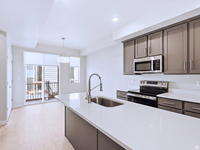 1146 S Redwood Rd #802, Salt Lake City, UT 84104, photo 5