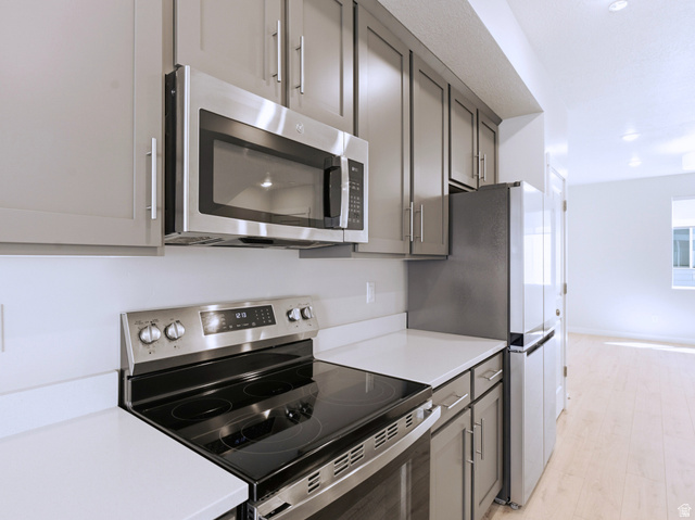 1146 S Redwood Rd #802, Salt Lake City, UT 84104, photo 11