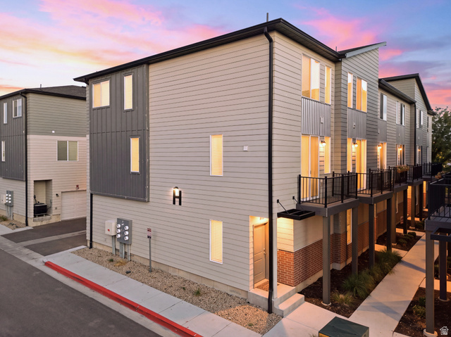 1146 S Redwood Rd #802, Salt Lake City, UT 84104, photo 2