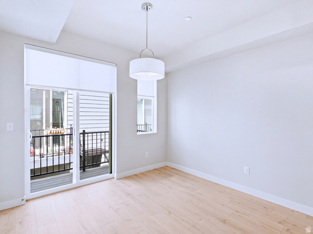 1146 S Redwood Rd #802, Salt Lake City, UT 84104, photo 6