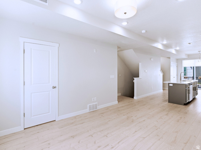 1146 S Redwood Rd #802, Salt Lake City, UT 84104, photo 12