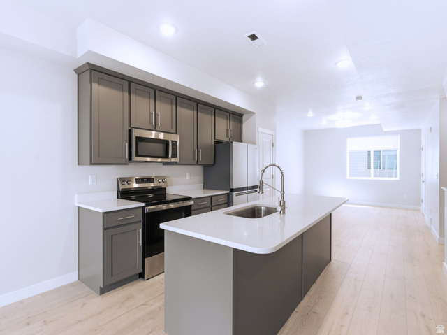 1146 S Redwood Rd #802, Salt Lake City, UT 84104, photo 10
