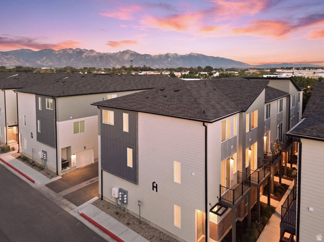 1146 S REDWOOD RD #802, Salt Lake City UT 84104