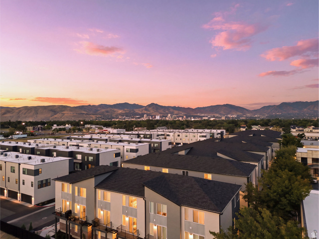 1146 S Redwood Rd #802, Salt Lake City, UT 84104, photo 3