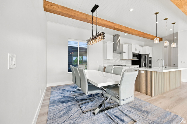 1243 E Gambel Oak Way S, Park City, UT 84098, photo 12