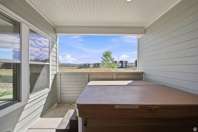 1243 E Gambel Oak Way S, Park City, UT 84098, photo 10