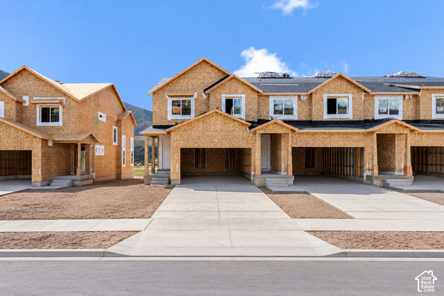 5258 S Plum Ln #754
                     MLS #2181064
