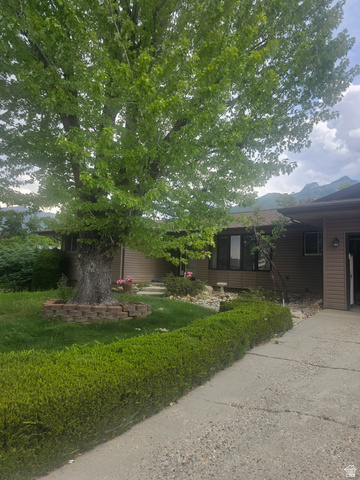 8671 S TRACY DR #6, Sandy UT 84093