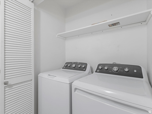 531 S 900 E #A17, Salt Lake City, UT 84102, photo 11