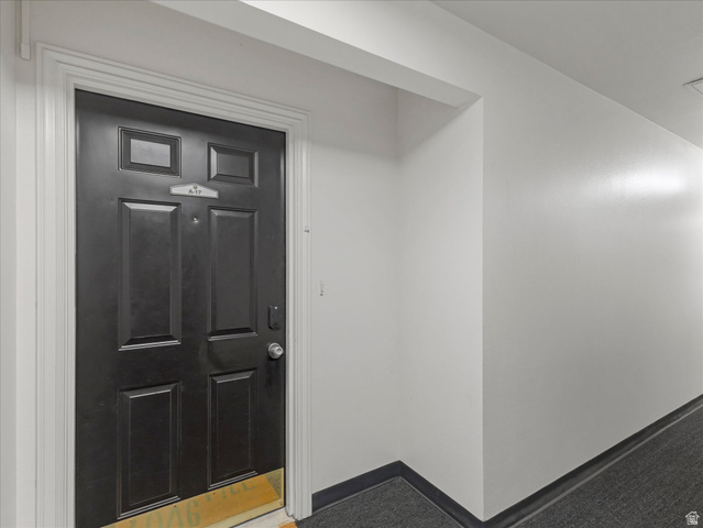 531 S 900 E #A17, Salt Lake City, UT 84102, photo 2