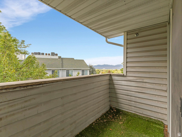 531 S 900 E #A17, Salt Lake City, UT 84102, photo 12