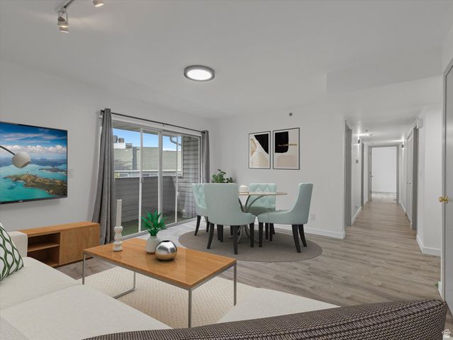 531 S 900 E #A17, Salt Lake City, UT 84102, photo 4