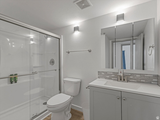 531 S 900 E #A17, Salt Lake City, UT 84102, photo 7