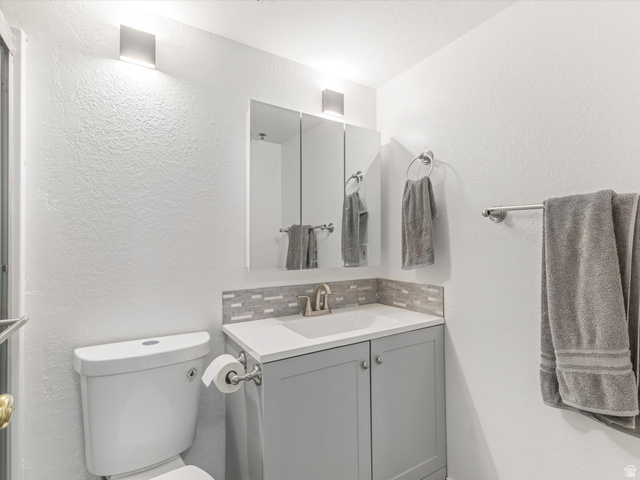 531 S 900 E #A17, Salt Lake City, UT 84102, photo 10