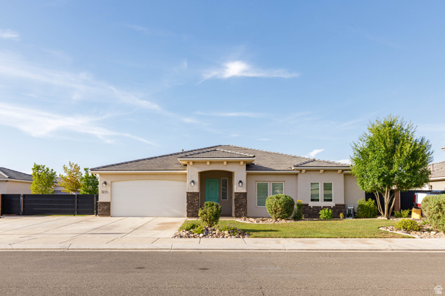 3275 E Sugar Maple Dr
                     MLS #2181076