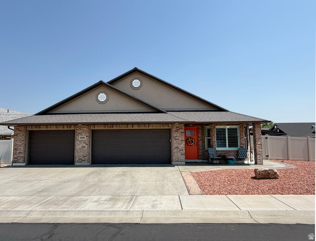 2696 S 2225 W
                     MLS #2181077