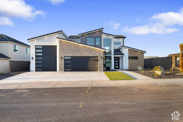 4808 W 2020 S
                     MLS #2181078