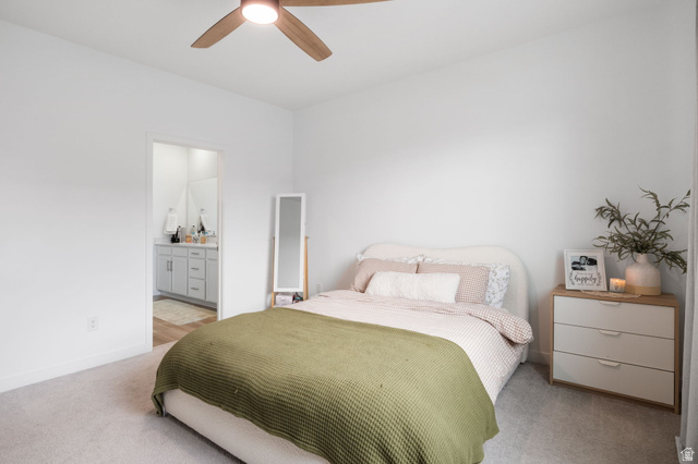 1698 E Bison Dr N #B240, Eagle Mountain, UT 84005, photo 9