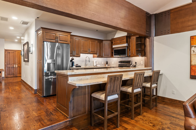 7700 Stein Way #257, Park City, UT 84060, photo 8